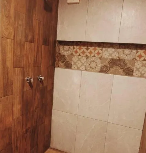 Apartment Departamento Mar En 5th Avenida
